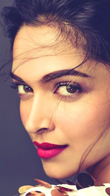 Indian Celebs image