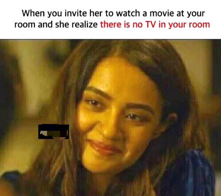 oohh 😉😉