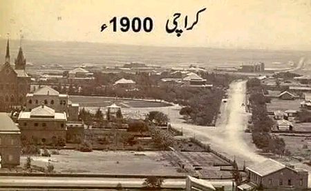 Interesting Posts image