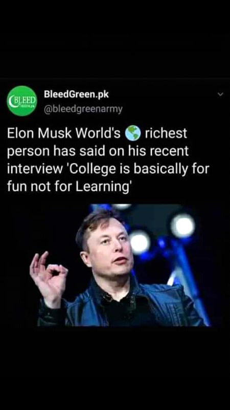 College life😊😍