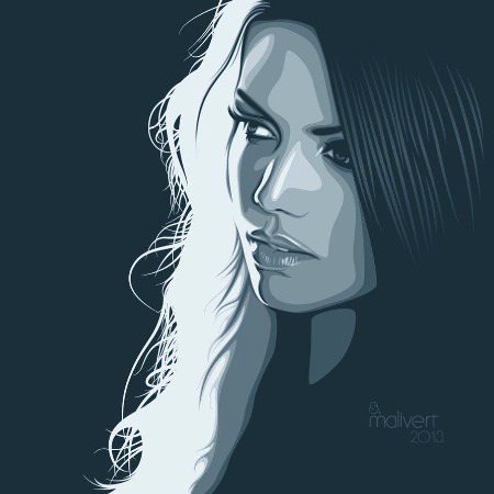 Digital Art image