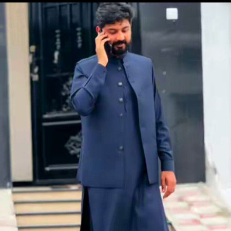 Beautiful People image