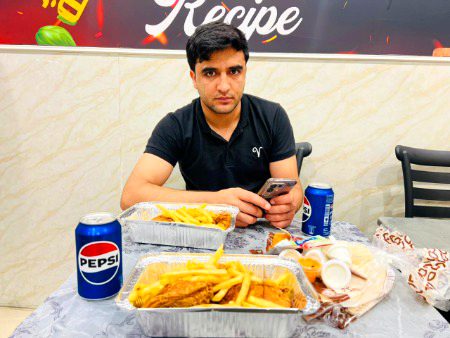 Beautiful People image