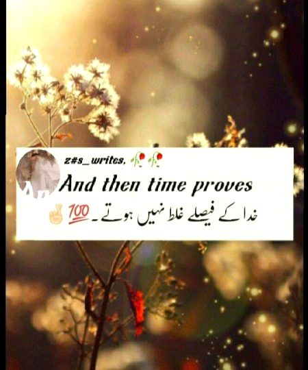 Motivational Quotes image