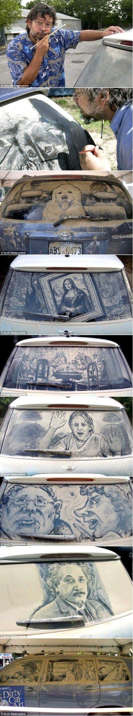 Paintings image
