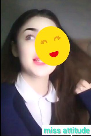 #__زہر لگتی ہے مجھے اب ہمدردی ہر شخص کی_🔥
#__میری دنیا اجاڑی تھی اک شخص نے یونہی دلاسہ دے کر_💯
Khushi💔😒