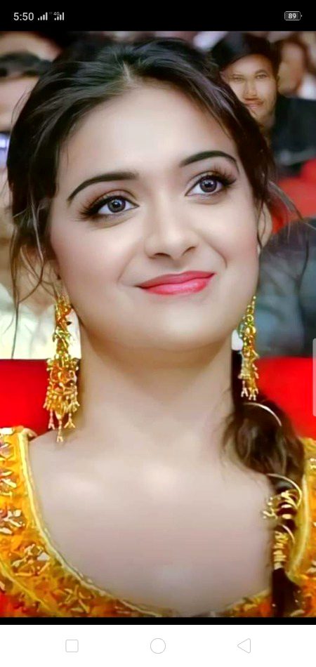 Beautiful People image