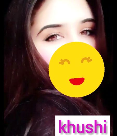 اک ترک__تعلق کے لئے 
تونے ڈھونڈے تھے بہانے کیا کیا 
💔💔😖