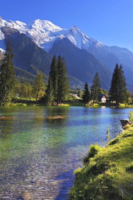 Beautiful Nature image