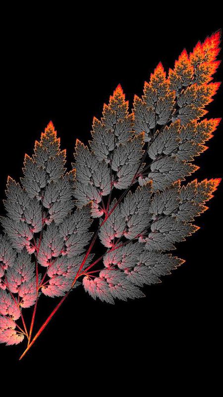 Digital Art image