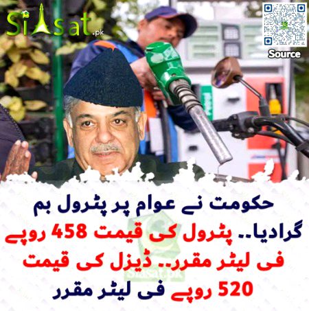 Interesting Posts image