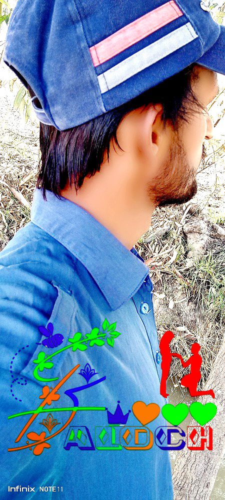 .e1 Beautiful Dp😍🥰