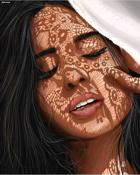Digital Art image