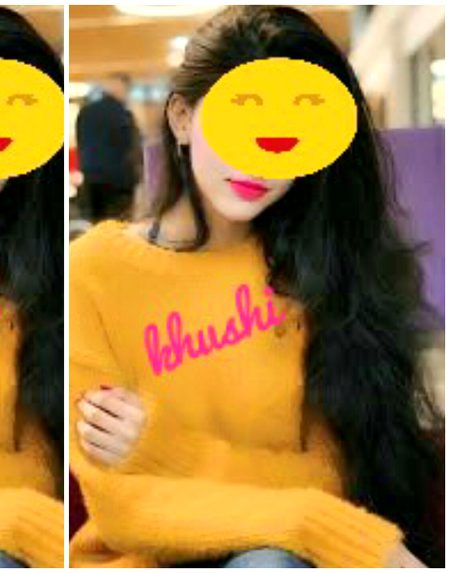 اور پھر دل کے تڑپنے کے باوجود بھی۔🔥✨ 
میں نے اُن سے رابطہ نہیں کیا۔✨🖤
Khushi💔😖happy winter💔