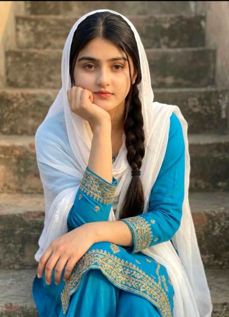 Friends 👭👬 Hello👋