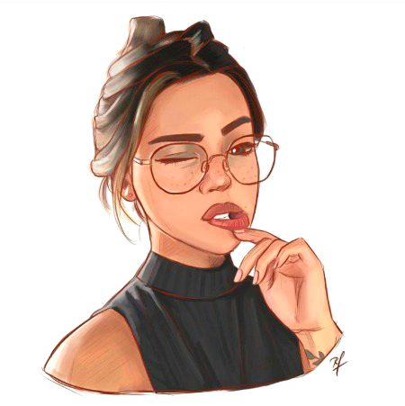 Digital Art image