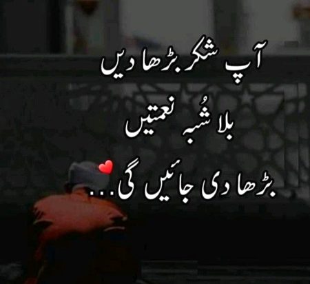 Beshak. . 💞💞