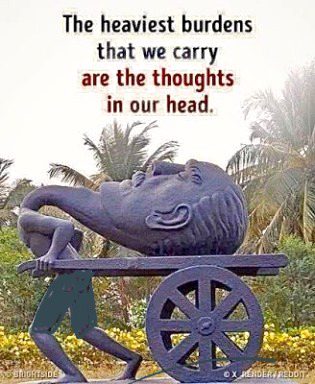 Motivational Quotes image