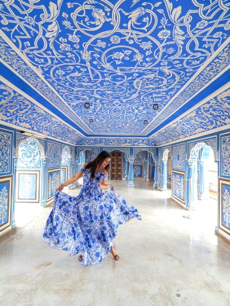 Beautiful Structures image