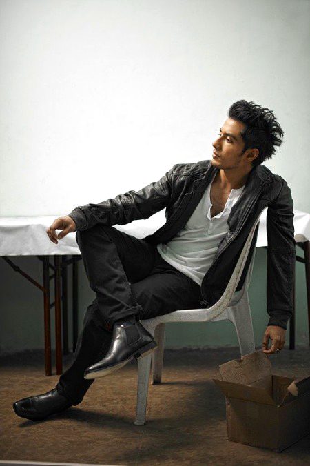 Pakistani Celebs image