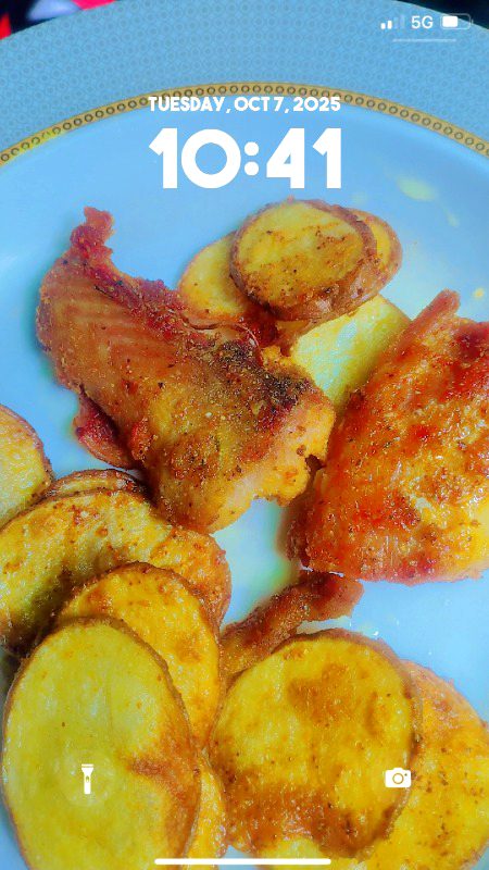Meri Dieting krty hua b Zuban control me nhi Rehti😷