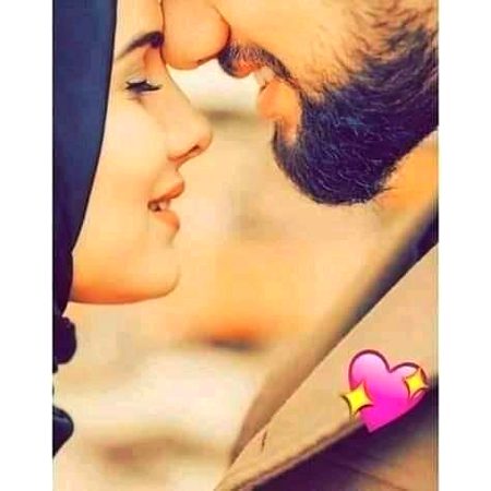 اگر انسان محبت میں پاکیزگی کا دامن چھوڑ دے تو ؟
محبت گناہ بن جاتی ہے
❤❤❤
