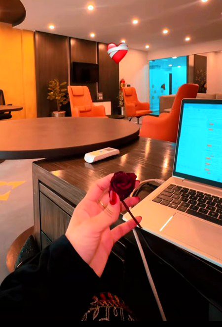 بادل گزر گئے ۔۔۔۔۔مرشد۔۔۔۔۔ مگر چاند اپنی جگہ قائم رہا 🌛🌛🥀🥀