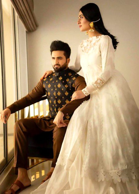 Pakistani Celebs image