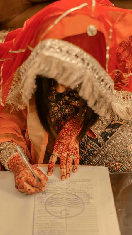 Mehndi Design image