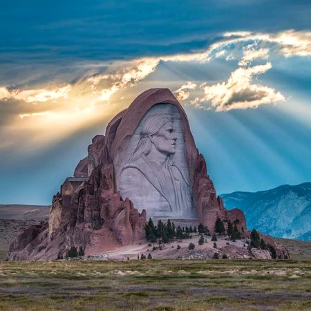 Beautiful Structures image