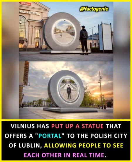 Interesting Posts image