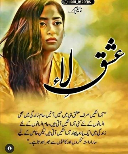 Romantic Novels image