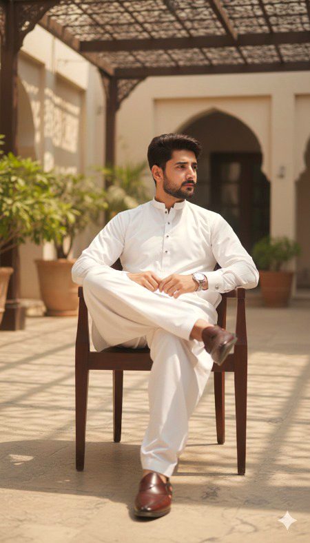 *کچھ لوگ ہماری زندگیوں میں بَس
_❤🩹🙂*
*اتنی گنجائش چھوڑتے ہیں کہ اُنہیں چھوڑ دیا جائے🥲*
*Zidi JUTT ✍🏻🩵💫*