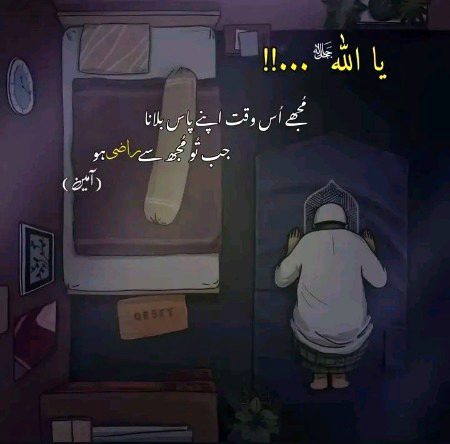 Islamic Quotes image