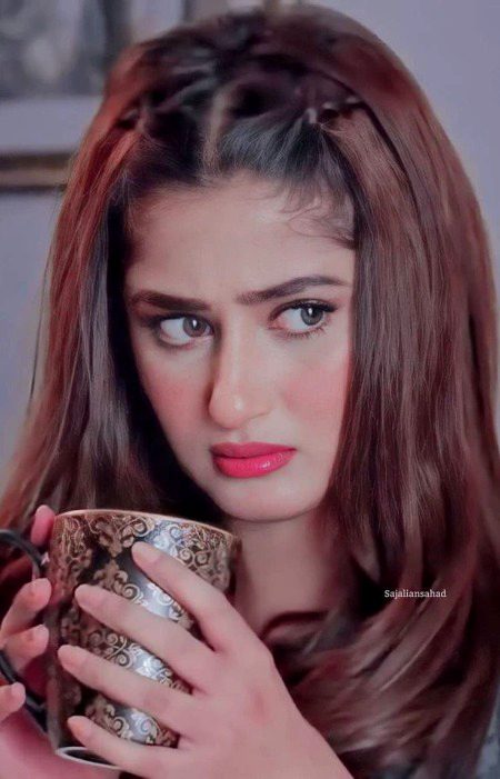 Pakistani Celebs image