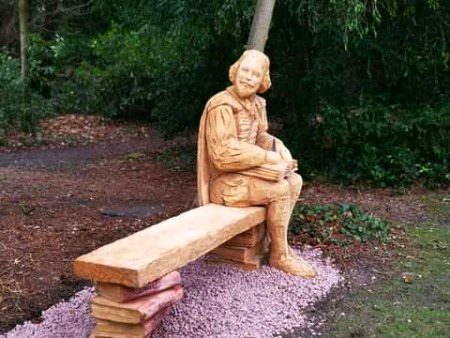 Beautiful Structures image