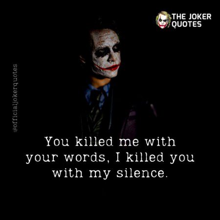 Attitude Quotes image