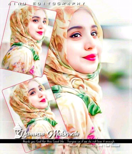Beautiful People image