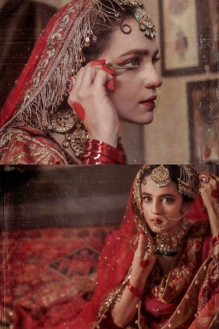 Pakistani Celebs image