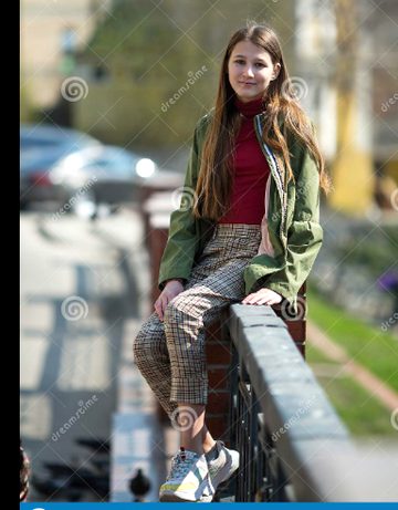 Beautiful People image