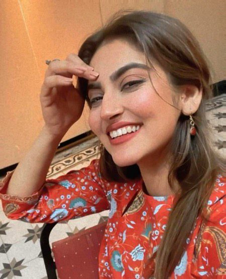 Pakistani Celebs image