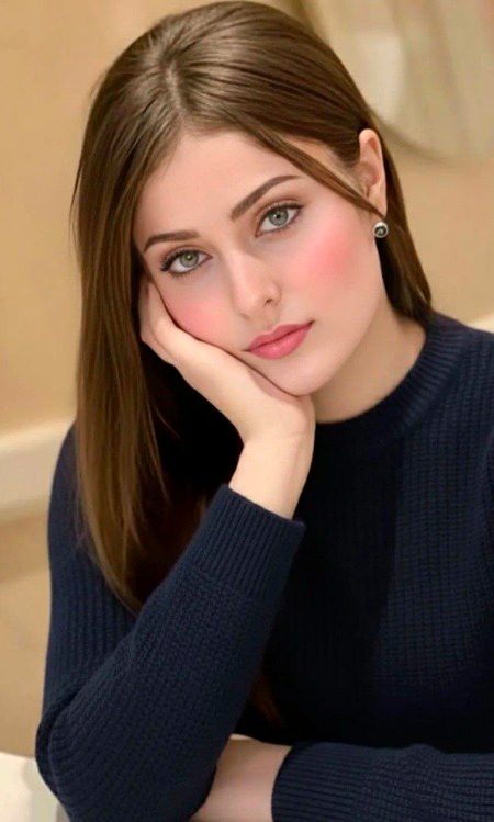 Beautiful People image
