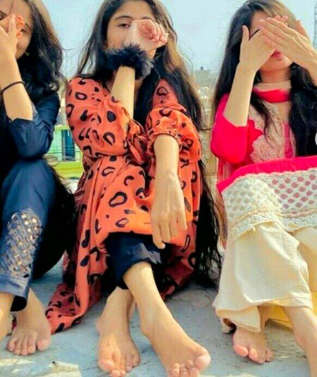 Beautiful People image