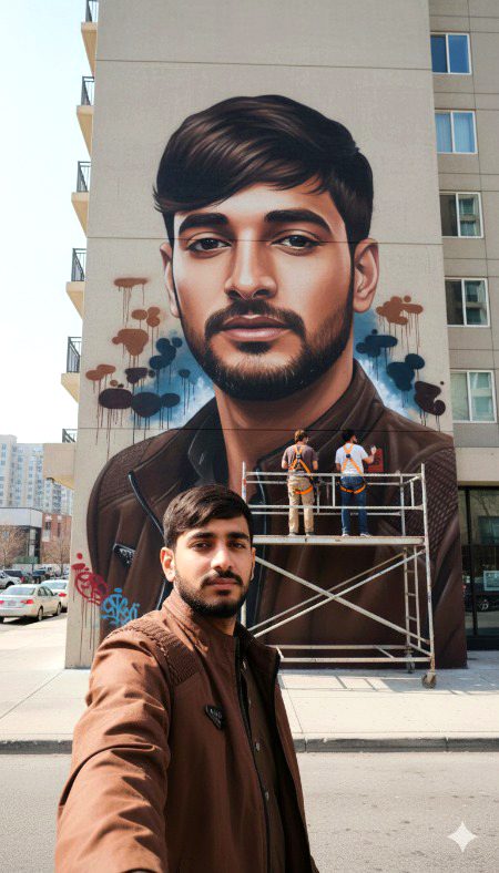  *بے دلی اس قدر ہے کہ آج ہمیں تم سے* 
 *کچھ نہیں چاہیے حتٰی کہ محبت بھی نہیں ❤️🩹*
Zidi Saim