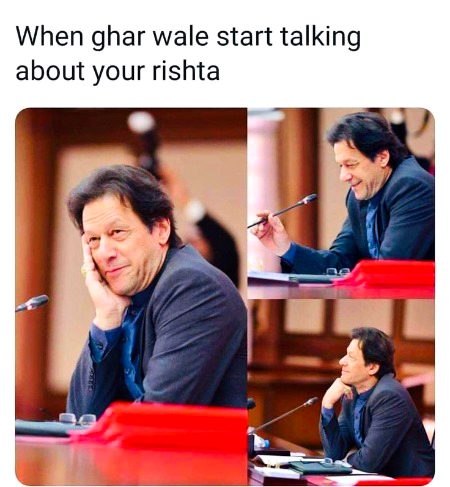 Memes & Satire image