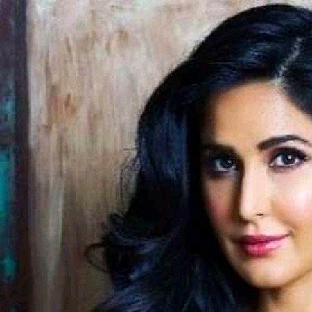 Bollywood Queen Katrina kaif😋😍😘