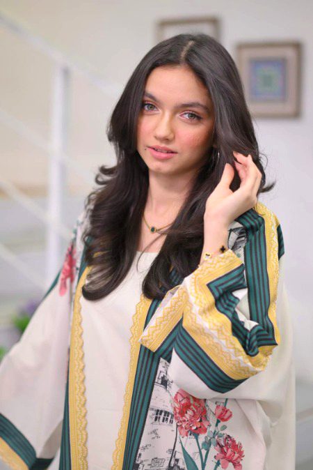 Pakistani Celebs image
