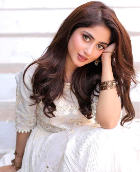 Pakistani Celebs image