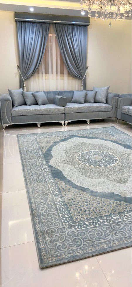 Beautiful Structures image