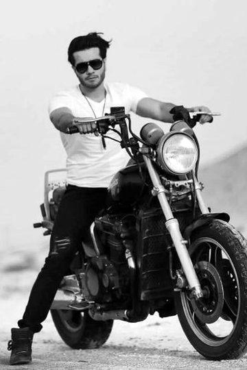 Pakistani Celebs image